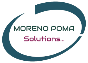 logo-moreno-poma-solutions