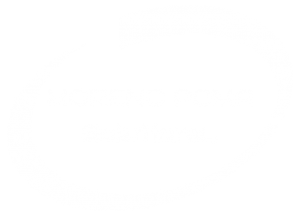 Moreno Poma Solutions